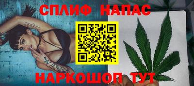 прущая мука Будённовск