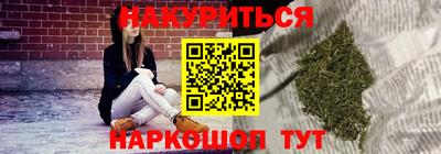 apvp Бугуруслан
